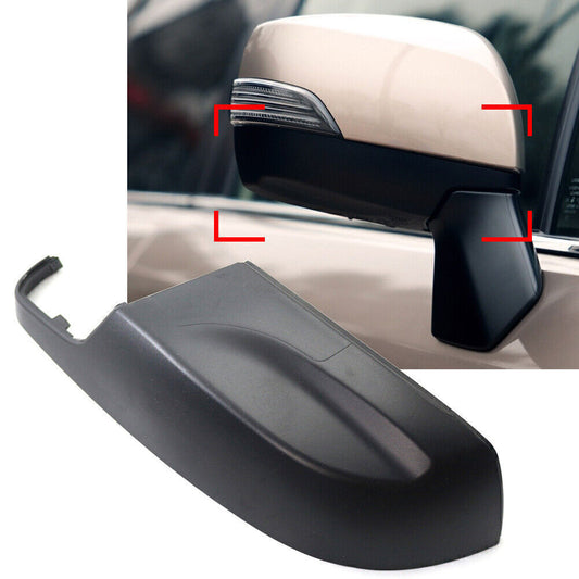 91054AJ220 Right Side Mirror Lower Cover Fits for Subaru Forester Impreza 2012-2018