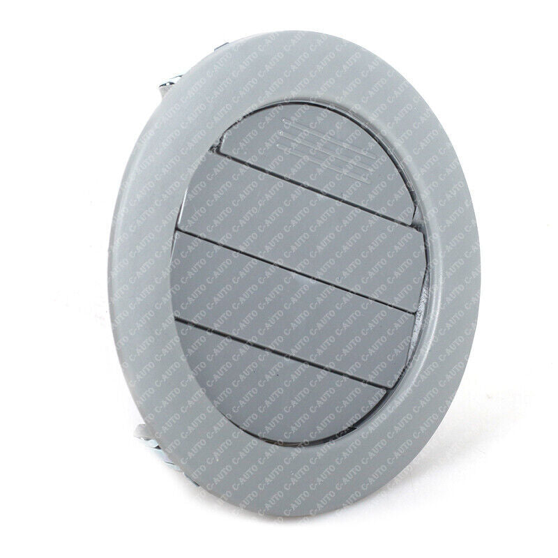 1PCS for Toyota Hiace for Toyota Quantum Air Vent AC Roof Air Outlet Cover