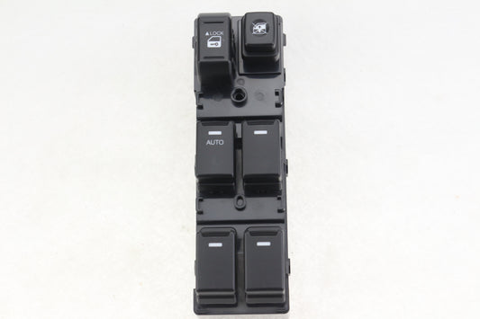 Driver Side Power Master Window Switch 93570-2P010VA for Kia Sorento 2010-2014