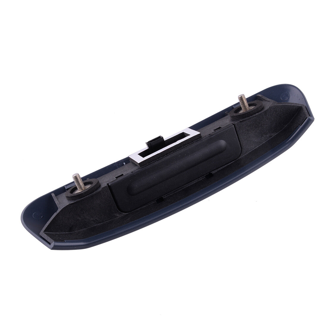 Tailgate Boot Handle w/ Opening Switch Fit for Opel for Vauxhall for Corsa D GM 13188288