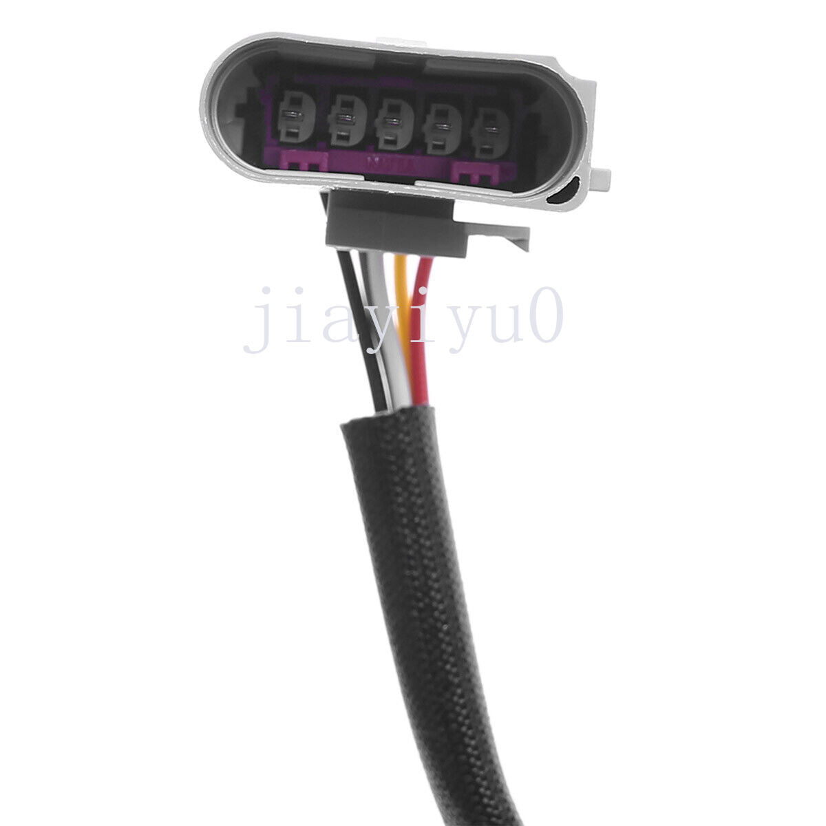 New Oxygen (O2) Sensor 234-4214 for Toyota RAV4 (1998-00) and for Lexus SC300 (1992-1997).