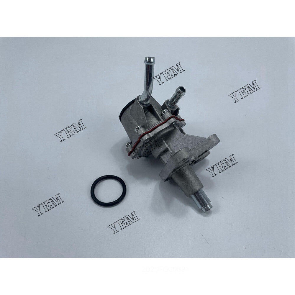 F4L1011F Fuel Pump AR148JL ARDZ-1004 AR148JL ARDZ1004 For Deutz Engine Parts