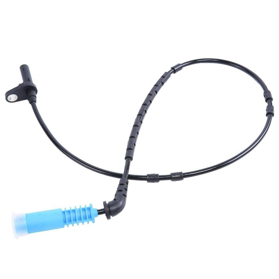 Equipment Manufacturer 34523405907 for BMW X3 E83 2004-2010 Left Rear/Right ABS Speed Sensor