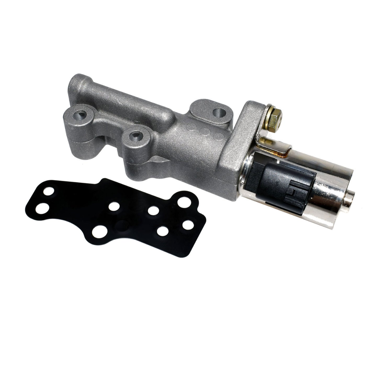 For 02-07 for Nissan Altima Variable Valve Timing Solenoid 23796EA20B VVT Valve Left