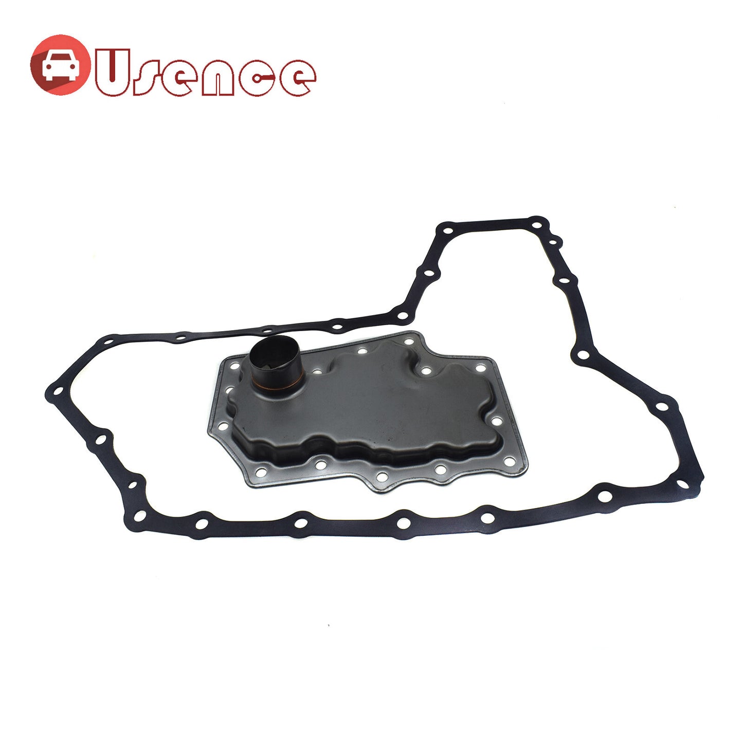 for Nissan Altima Maxima Quest Transmission Oil Filter  Gasket Kit F09-G28-403
