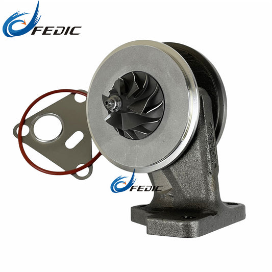 Turbo cartridge GT1749V 729325 for VW T5 Transporter 2.5TDI 130HP 96Kw AXD 2004