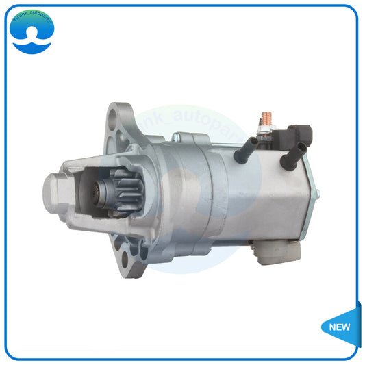 For 1999-2003 for Dodge Dakota Cab Pickup 3.9L V6 Starter Motor 228000-7420
