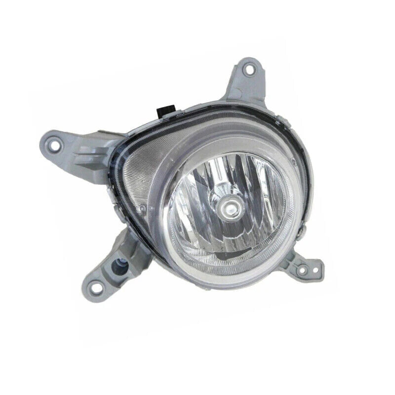 Front fog light assembly for Hyundai for Veloster 2011 - 2017
