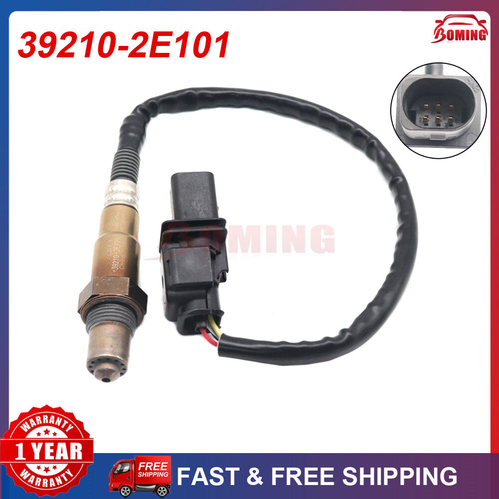 12V Fuel Stop Solenoid Engine Fit PERKINS HL403C-15 HP404C-22 HR404C-22T