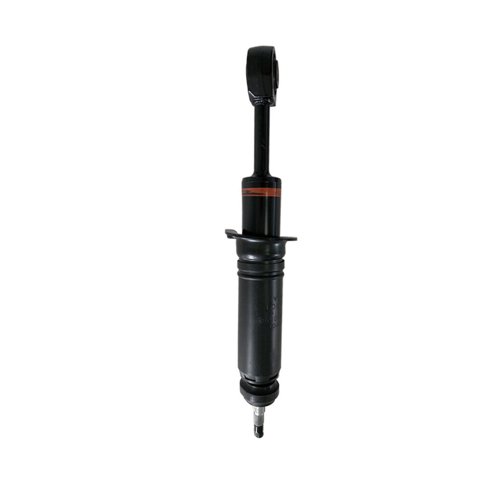 Front Oil Pressure Shock Absorber Fit for Lexus LX570 for Toyota for Land Cruiser 2007