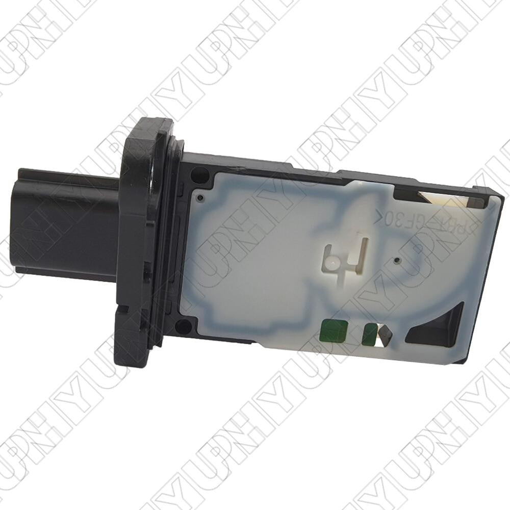 Mass Air Flow Sensor MAF for Nissan Rogue 2021-2024 1.5L 22680-6RC0A, AFH60M-58