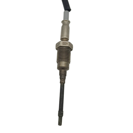 New 13800-50M00 airflow sensor for SUZUKI Hustler, for Mitsubishi Outlander, MAF, and for Volkswagen .