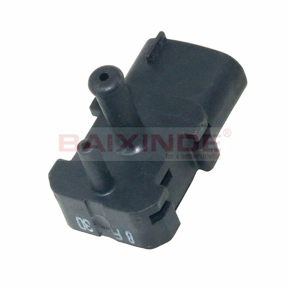 Oxygen Sensor 39210-2B140 for Hyundai Accent for Elantra for Veloster for Kia 392102B140