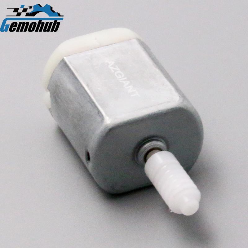 Central Door Lock Actuator Motor For 1993-1996 for Ford Mondeo