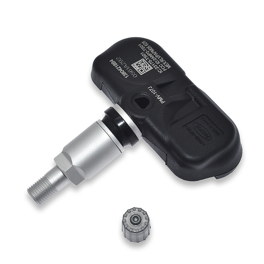 1PCS TPMS Tire Pressure Sensor for Lexus for Scion for Toyota 42607-33021 PMV-107J