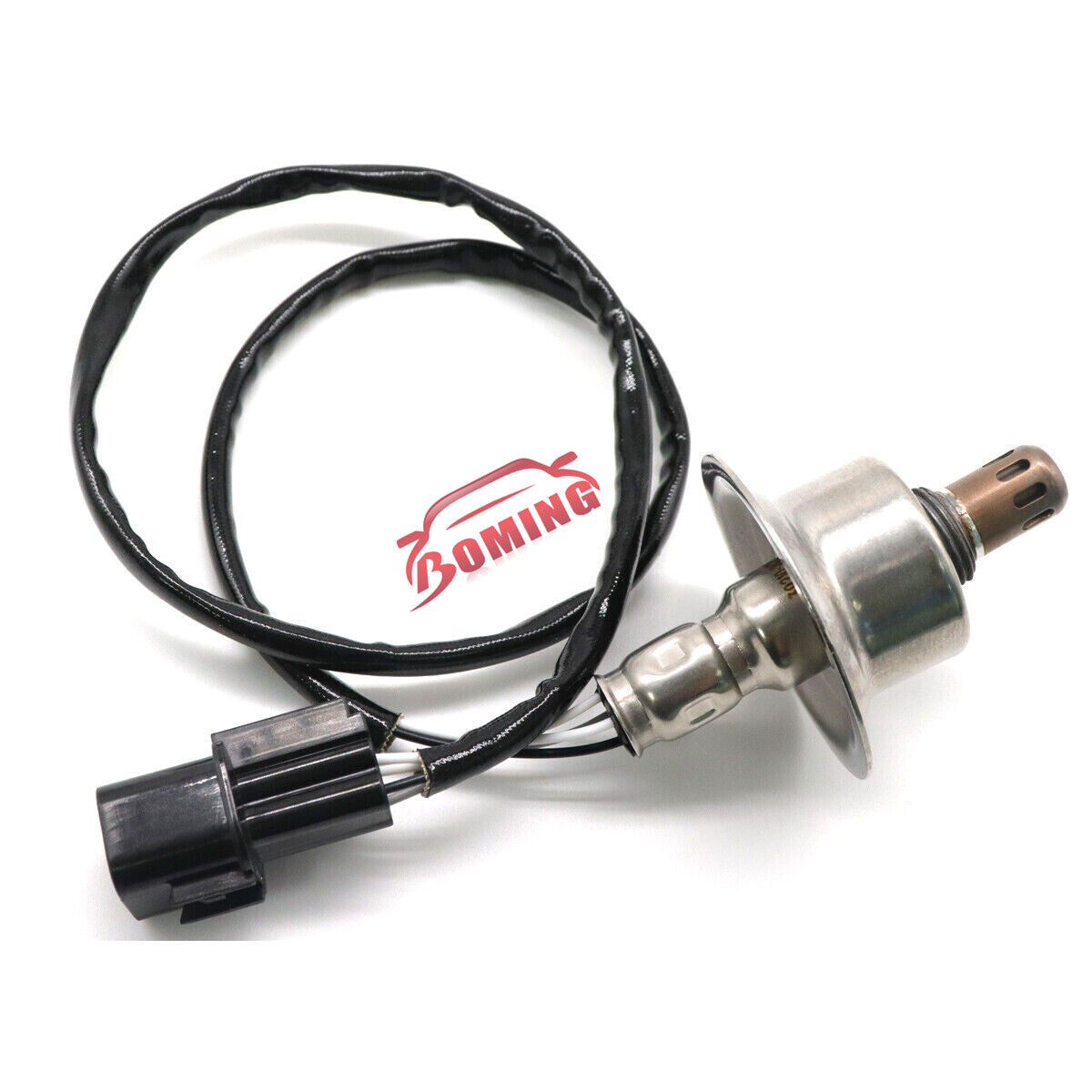 56029405 Manifold pressure graph sensor suitable for Dodge Dakota L4 V8 Durango for Ram 1500