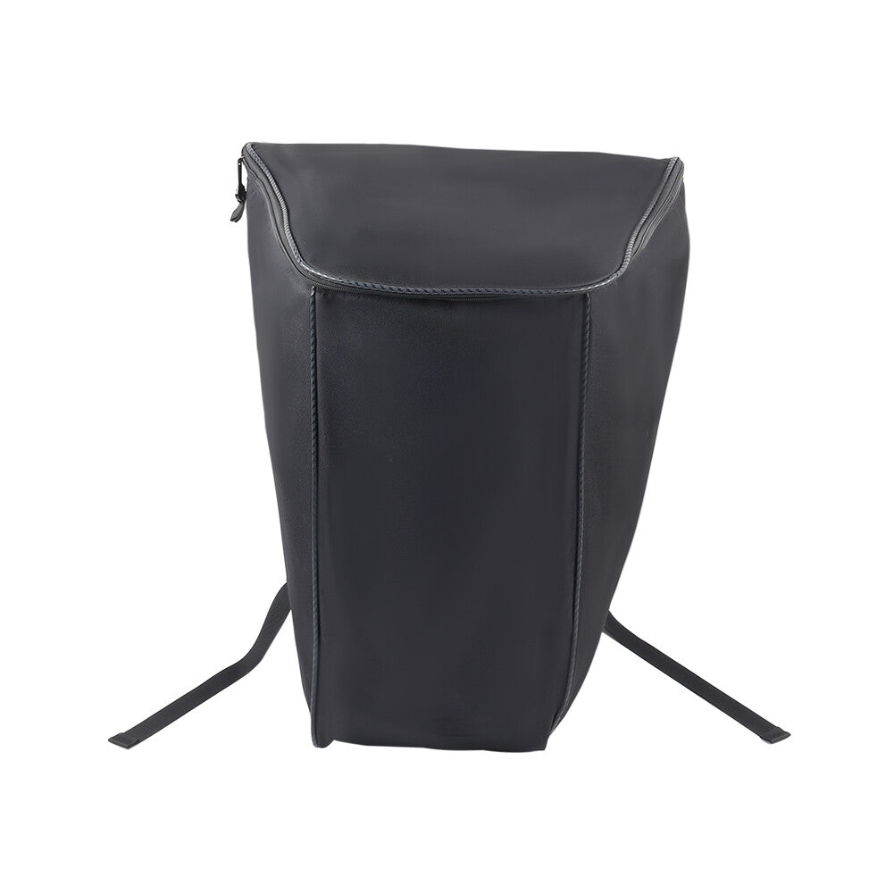 Motorcycle Front Storage Cargo Bag Luggage Bag For Can Am Spyder RT 2010-2019