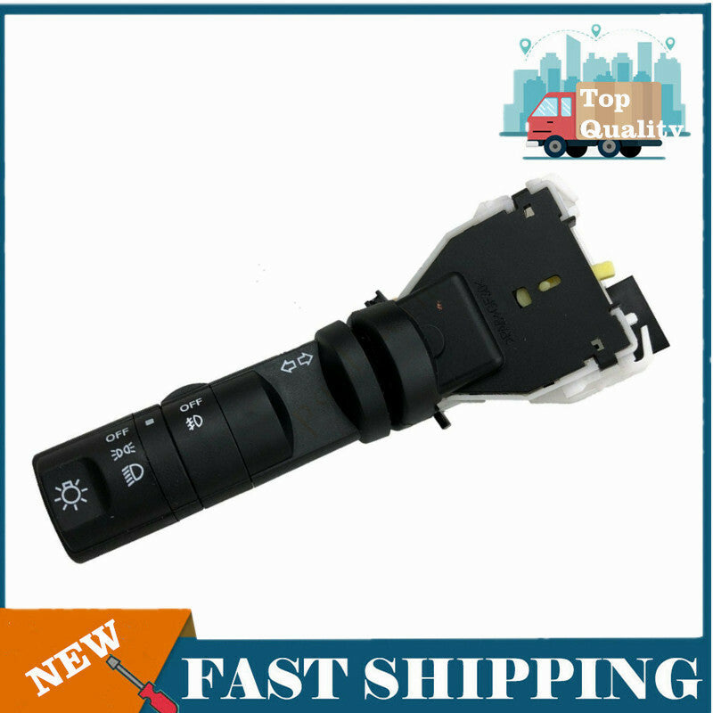 New fog light switch 25540-ET11E for NISSAN XTERRA PATHFINDER SENTRA