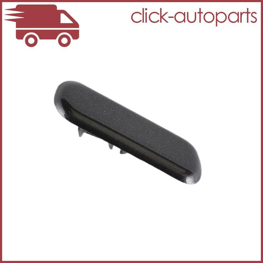 Right Headlight Washer Nozzle Cover Fit for Mitsubishi for Pajero Montero 8264A028C