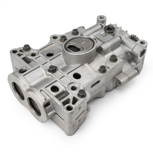 for Kia Sportage 2.0L 2.4L Optima 233002G410 Oil Pump Balance Shaft 20 Teeth