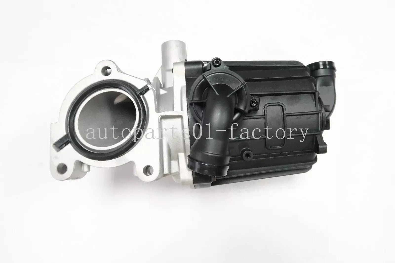 21679517 Crankcase Ventilation Separator for Volvo D11 for Mack MP7