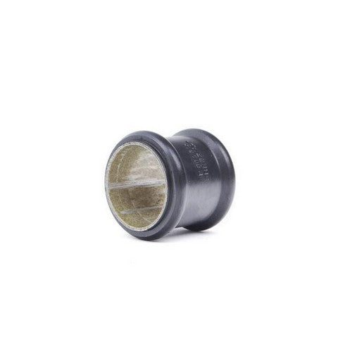 Automotive coolant hose fittings suitable for BMW 1 Series E81 / 3 Series E46E90