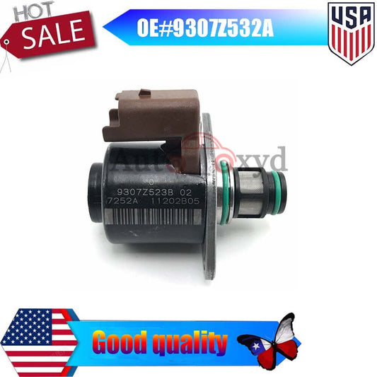 4X Oxygen O2 Sensor For 08-10 for Pontiac G6 3.5L, 08-09 for Pontiac G6 3.9L Upper+Undder
