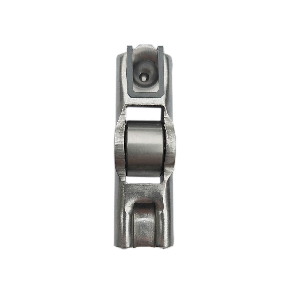 The rocker arm is suitable for G6DG G6DB 2008-20010 for FORD KUGA 2.0 2.0D TDCI 3M5Q-6564-BA