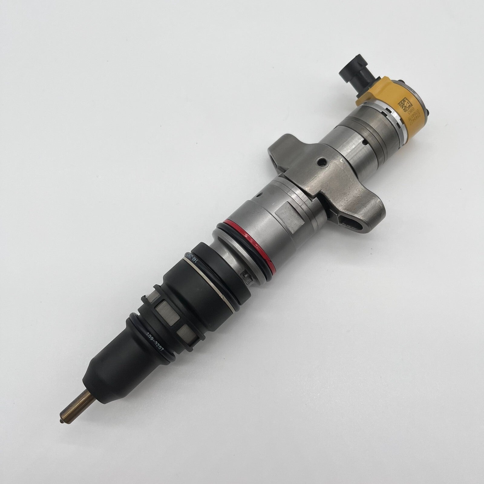 2250117 Fuel Injector for Caterpillar CAT C9 Engine 225-0117