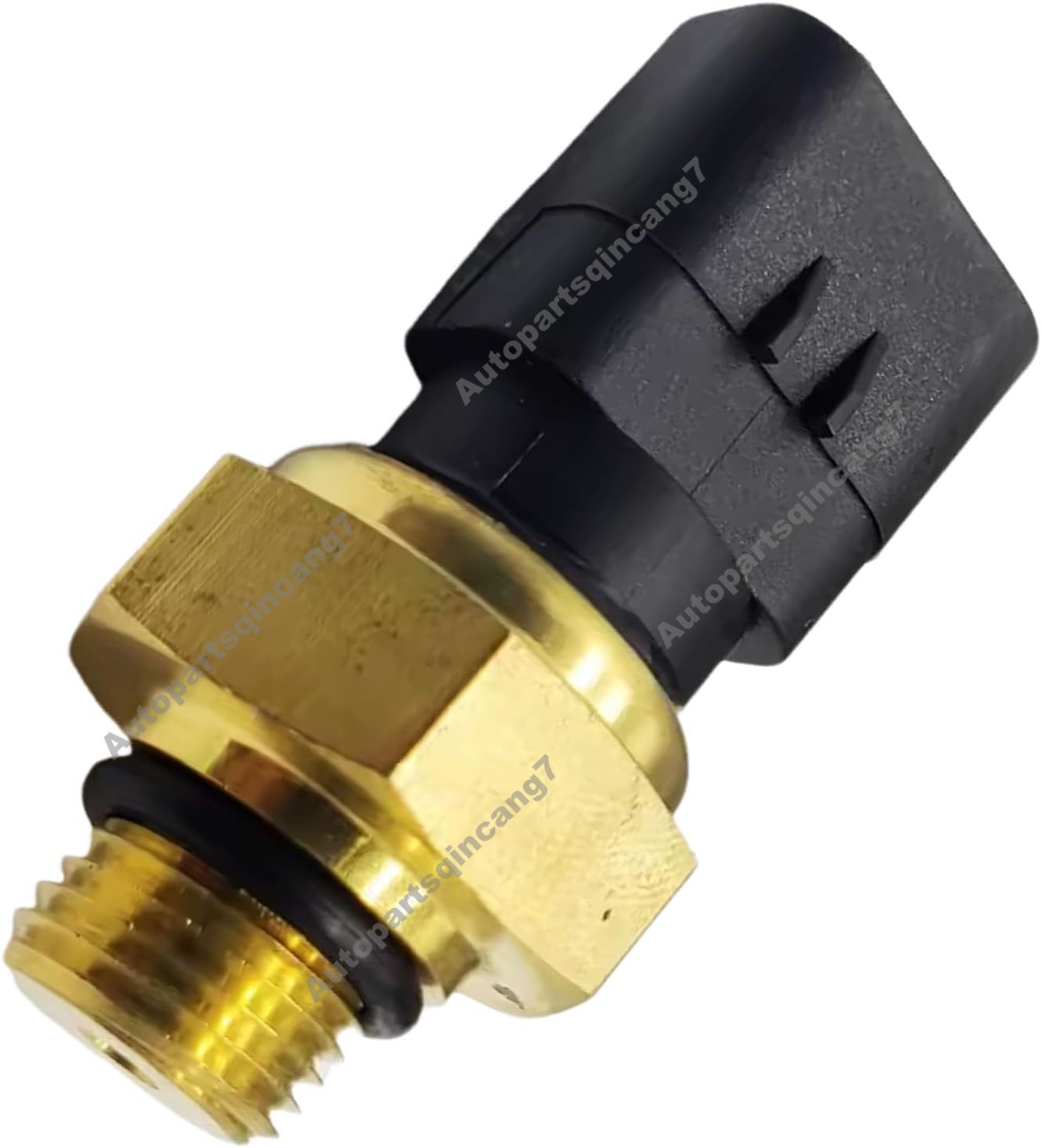 1PCS FOR 345C/349D/390DL Engine C15 Atmospheric Pressure Sensor 274-6717
