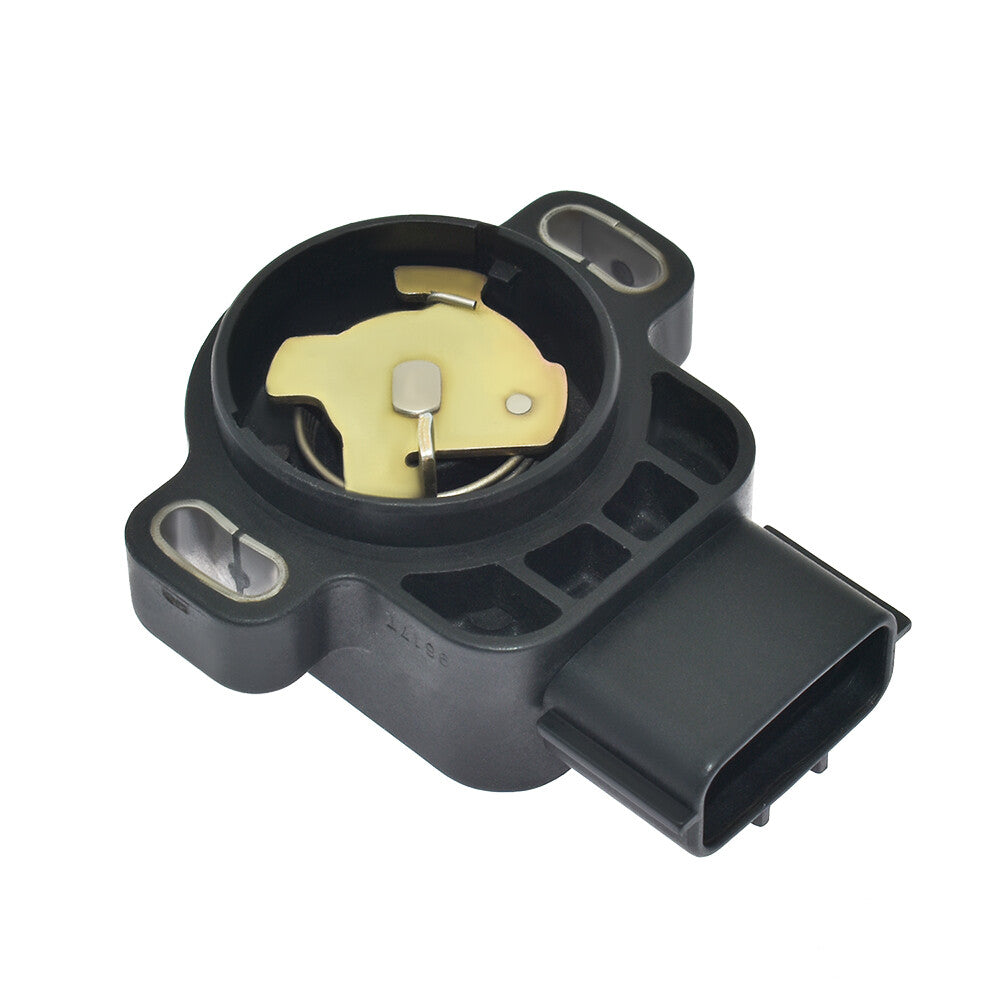 TPS Throttle Position Sensor For 1999-2006 for Subaru Impreza STI T A22-668-R00