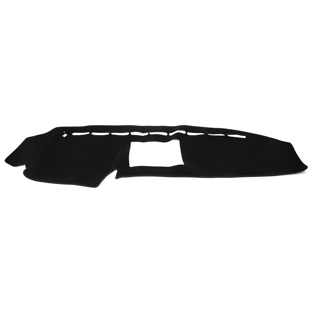 Dash Mat Dashboard Cover Dashmat Fit for Ford Lobo (Mexico) / F150 2009-2014