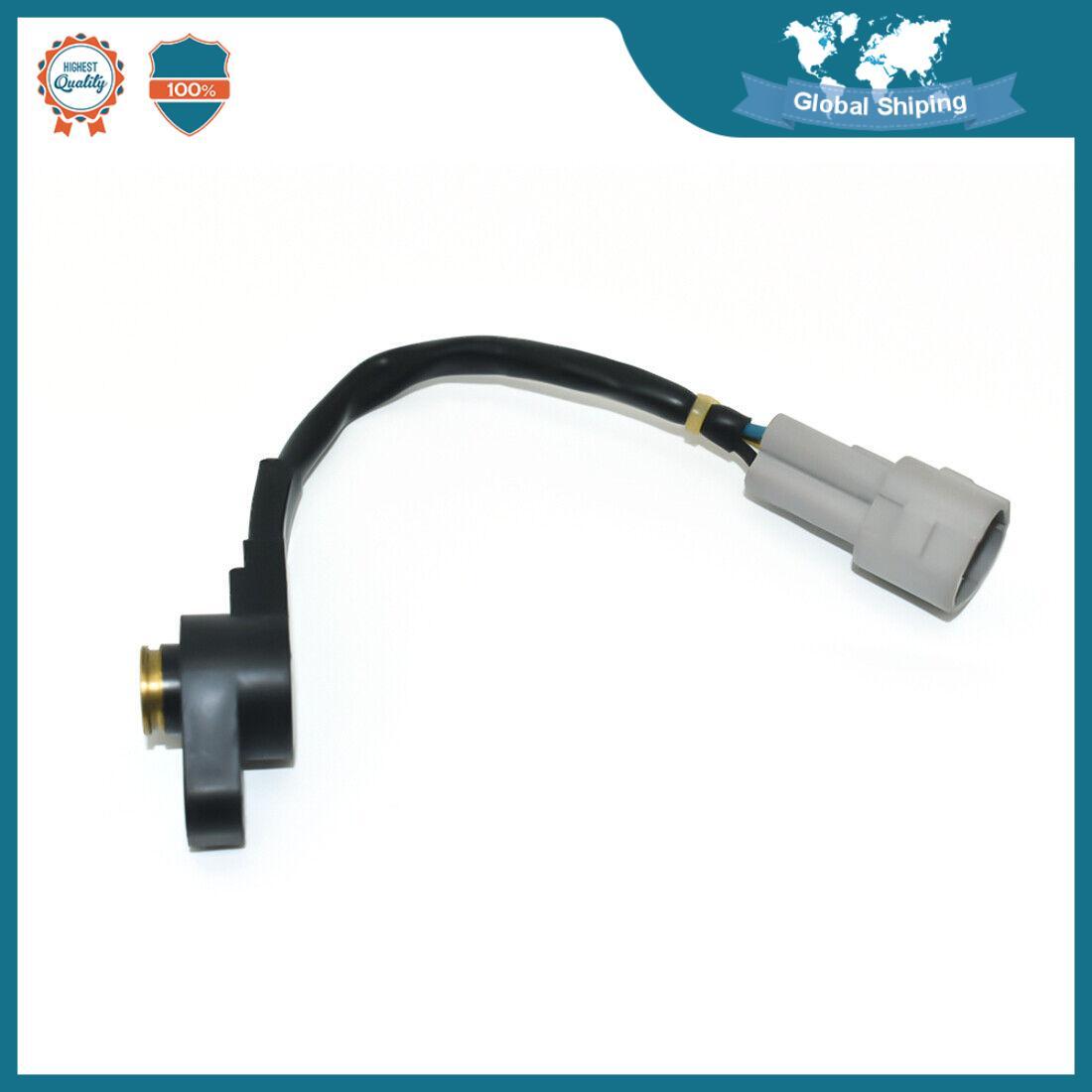 2X New Up Downstream Oxygen Sensor 234-9062 234-4359 for Honda CRV 2.4L 07-09