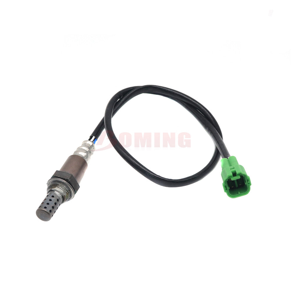 NOX Sensor A0009052709 for Mercedes-Benz X253 C253 R172 W447 GLC 220d 250d 350d