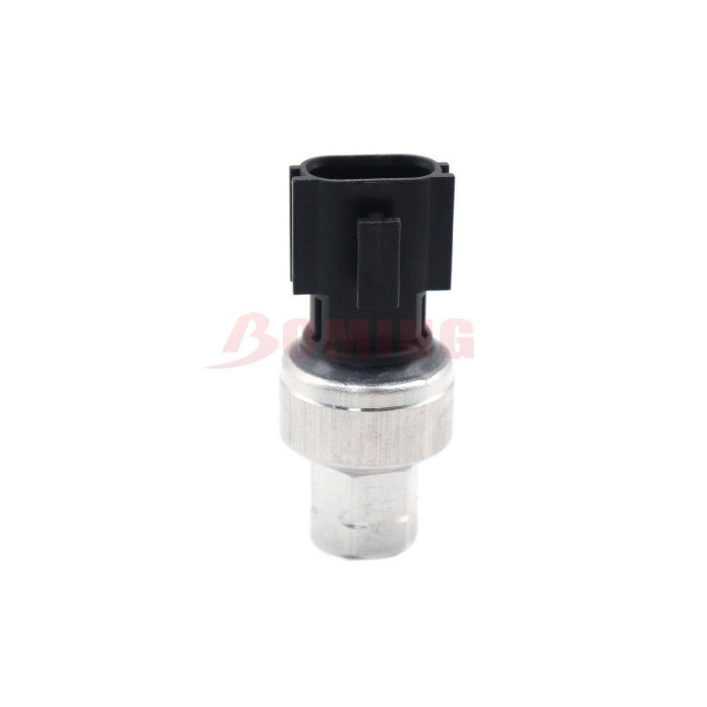 Nox Sensor Nitrogen Oxide Sensor 68210084AA for Dodge for Ram 2500 3500 4500 6.7L
