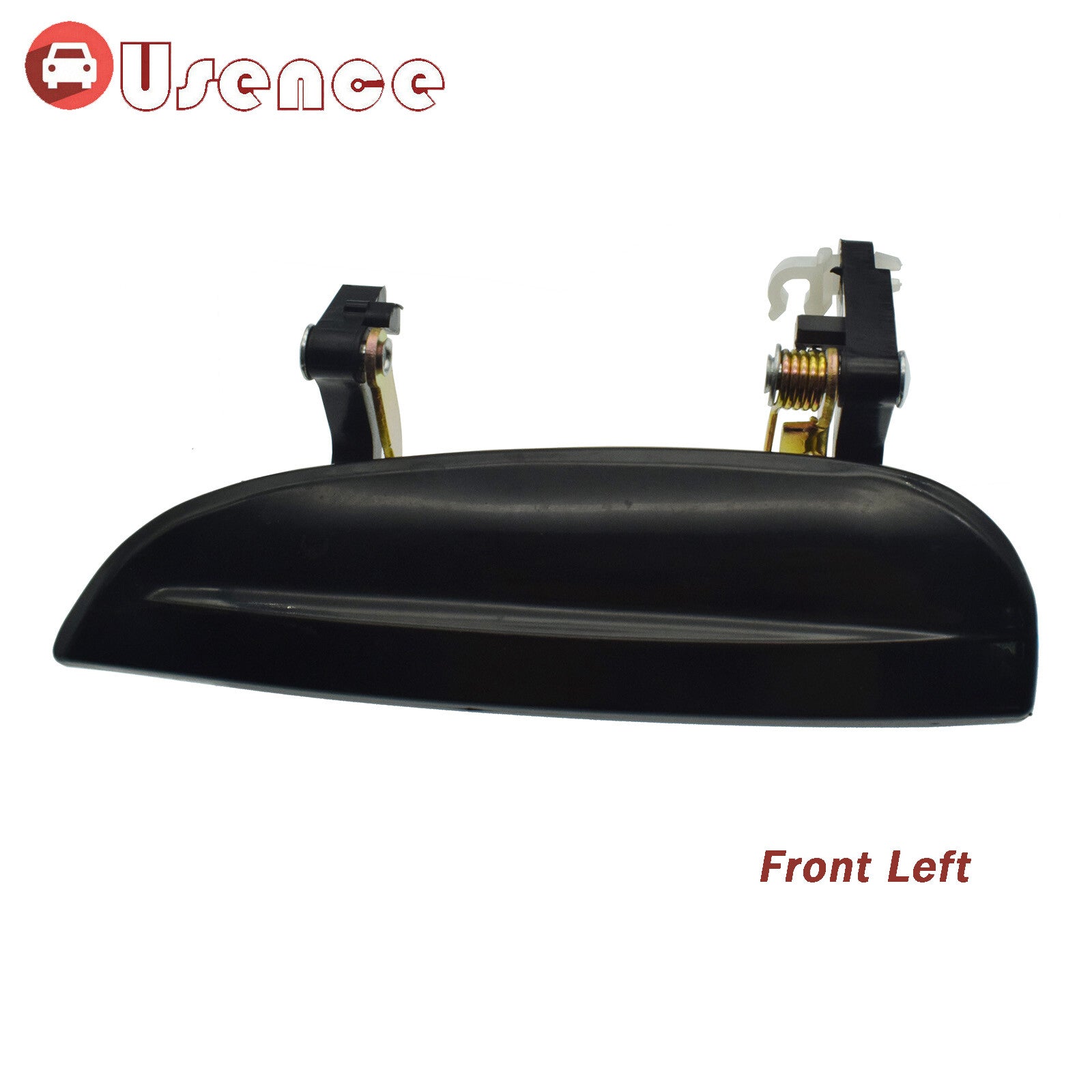 Front Driver Left Side Exterior Door Handle 82650-FD010 For 2003-2005 for Kia Rio