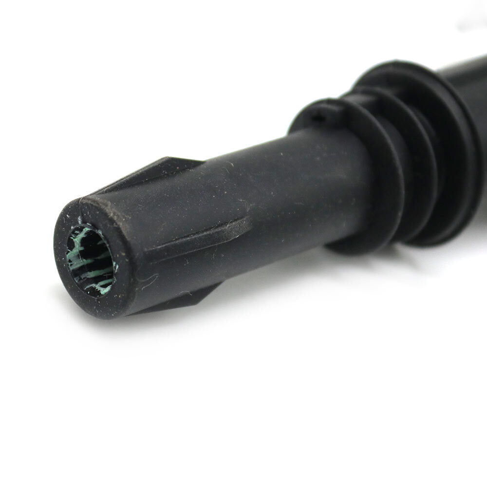 4X 8L3Z-12029-A Ignition Coils for Ford F-150 F-250 Super Duty for Lincoln 2008-2016