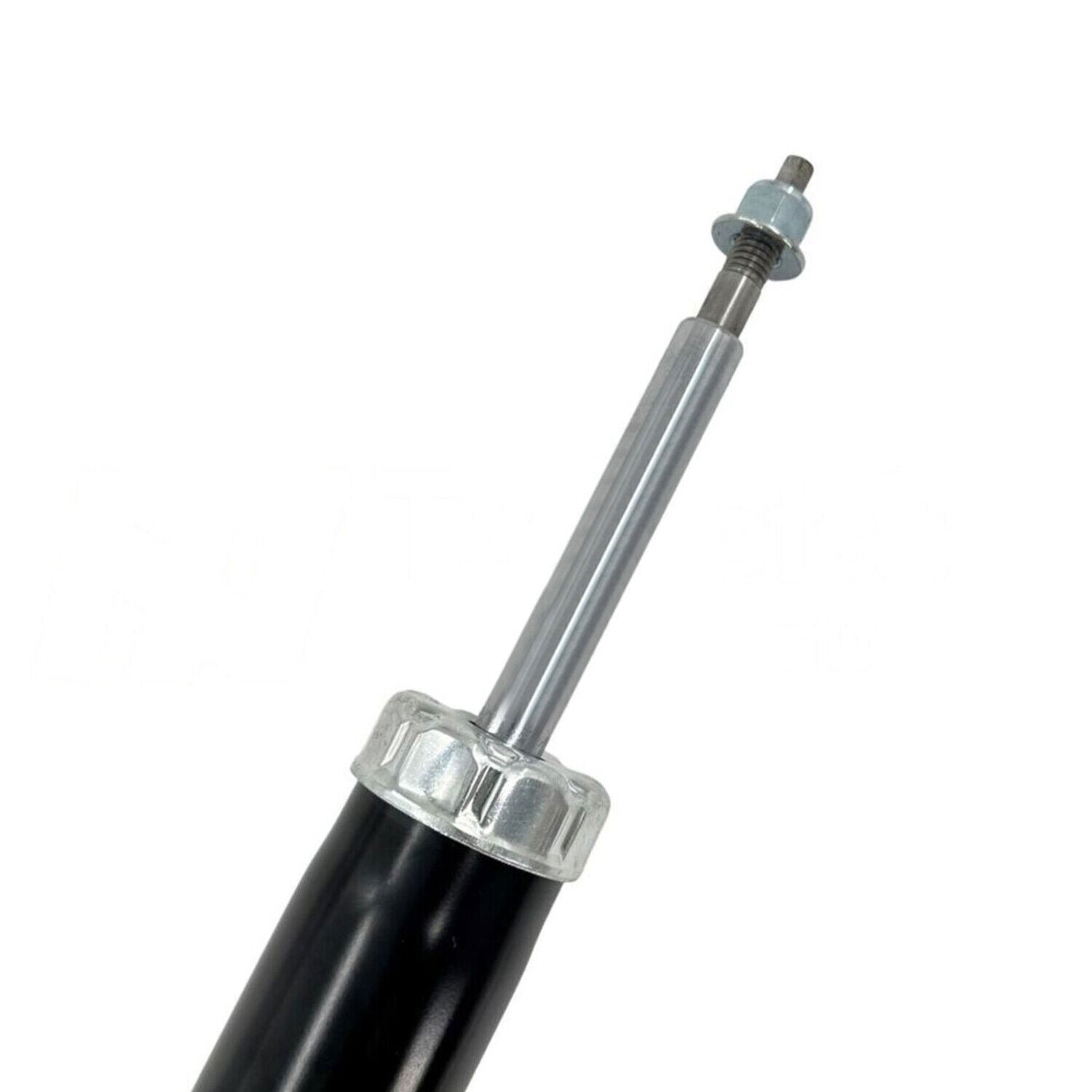 4x Front Rear Shock Absorber Struts Magnetic for Chevrolet Camaro SS 2016-2024