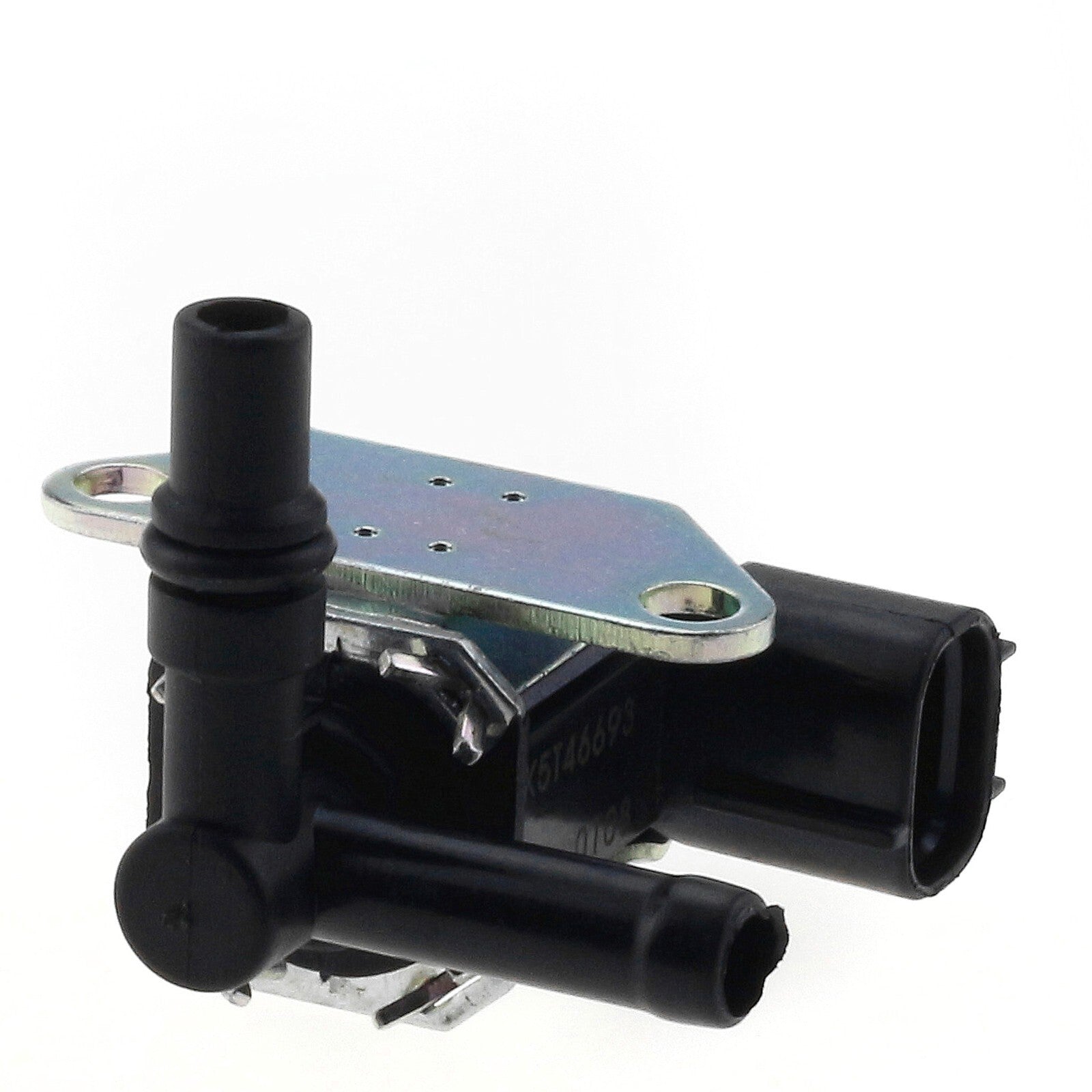 Equipment Manufacturer ( ) 8657A049 K5T46693 for Mitsubishi Lancer steam tank purification solenoid valve