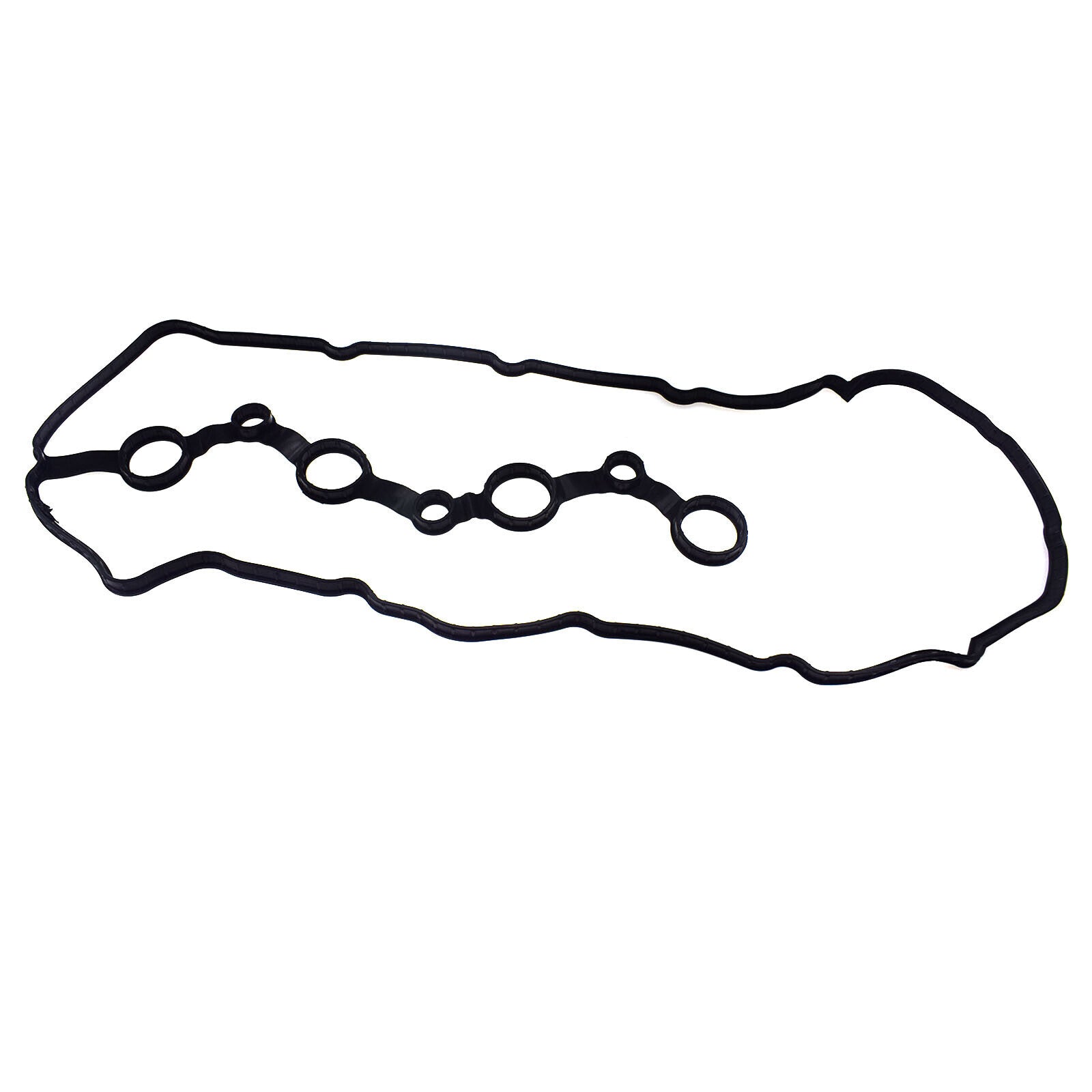 Valve Cover Gasket 22441-2GGB0 Fits for 15-20 for Hyundai Sonata Santa Fe 2.0L 2.4L