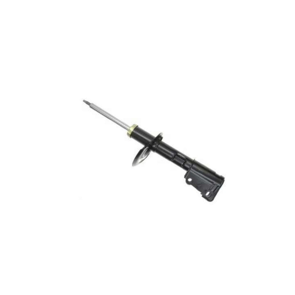 Passenger Strut for FIAT 500 16-17