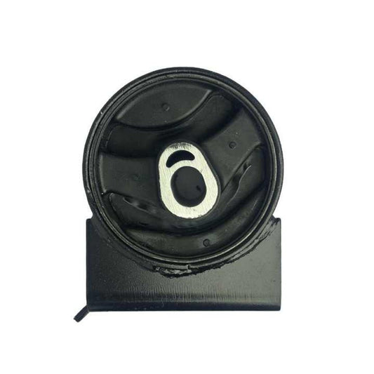 Engine Mount Set for Chrysler Town Country 2011-2019