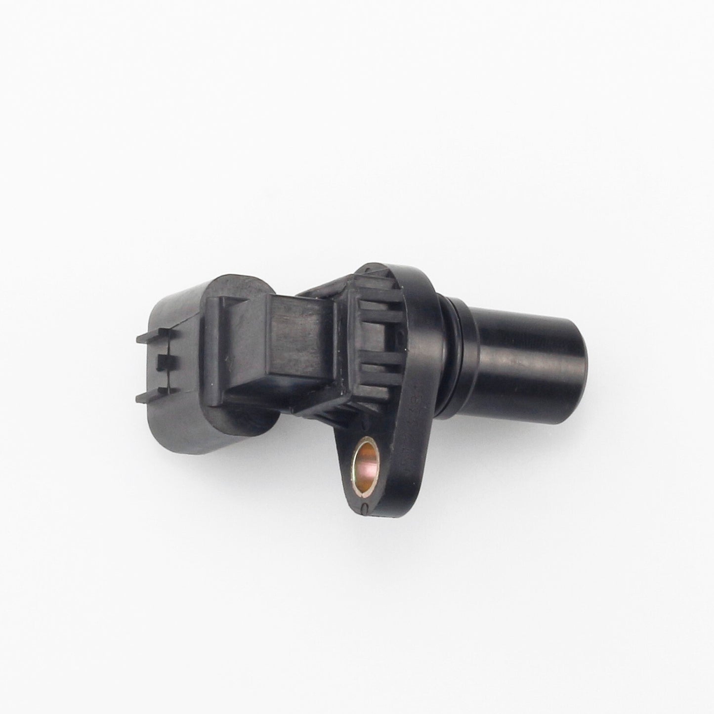 Camshaft position sensor J5T23381 is suitable for Opel for Vauxhall Astar for Corsa Meriva