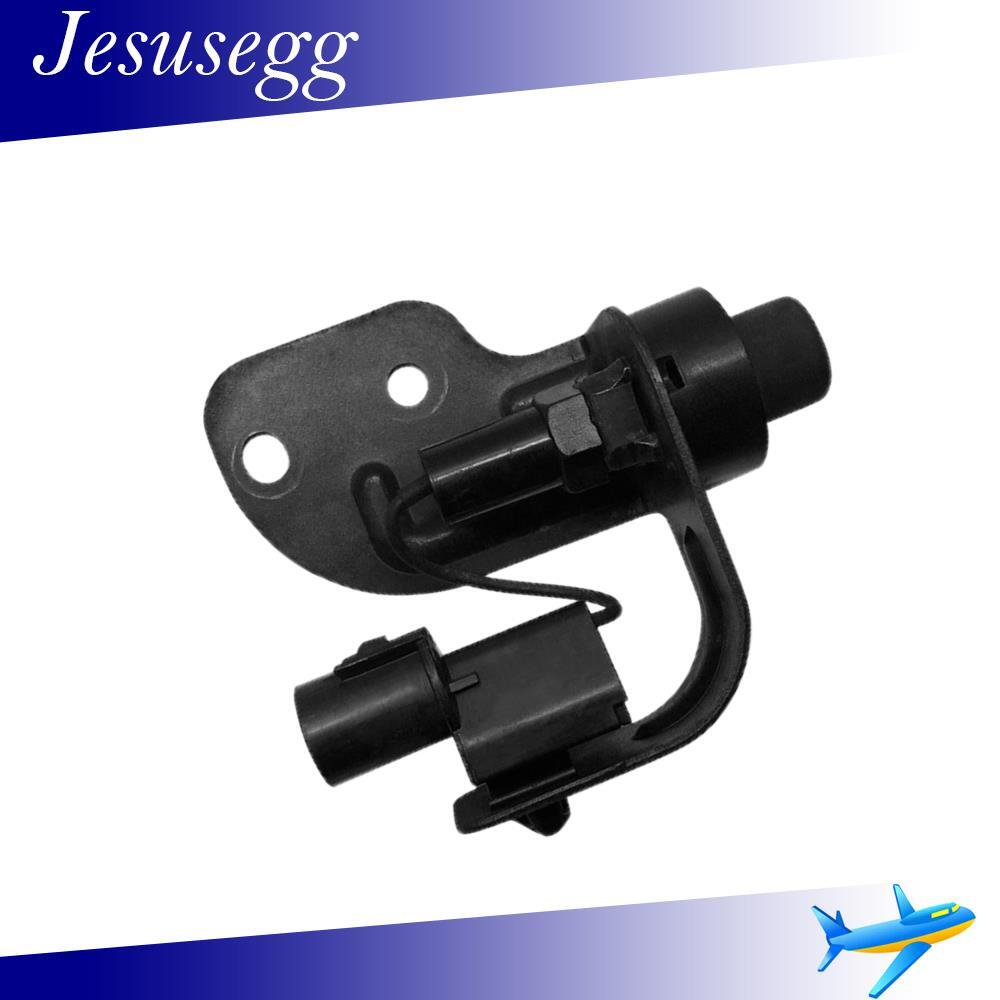 Hood Alarm Sensor Switch for 2005-2009 for Hyundai for Tucson 93880-2E000 Replacement