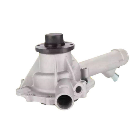 Beginner-friendly motor for Volkswagen LT for Mercedes Sprinter 1.4 2.3 1112004101