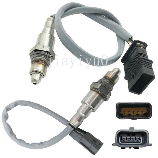 New Lambda O2 sensor L556-18-861A for Mazda CX-7 (2010-2012)