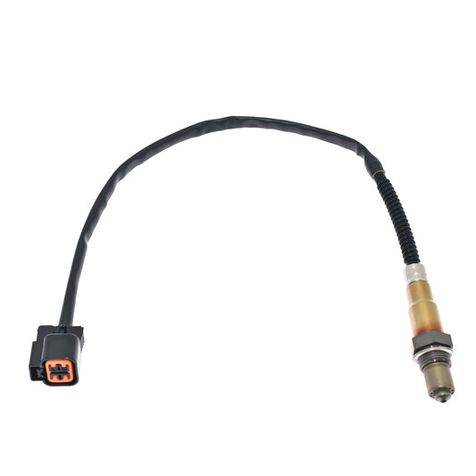 Exhaust temperature sensor 3HTS0240
