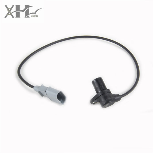 Upstream Oxygen Sensor for HONDA ACCORD 08 09 10 11 12 2010 2011 36531-R40-A01