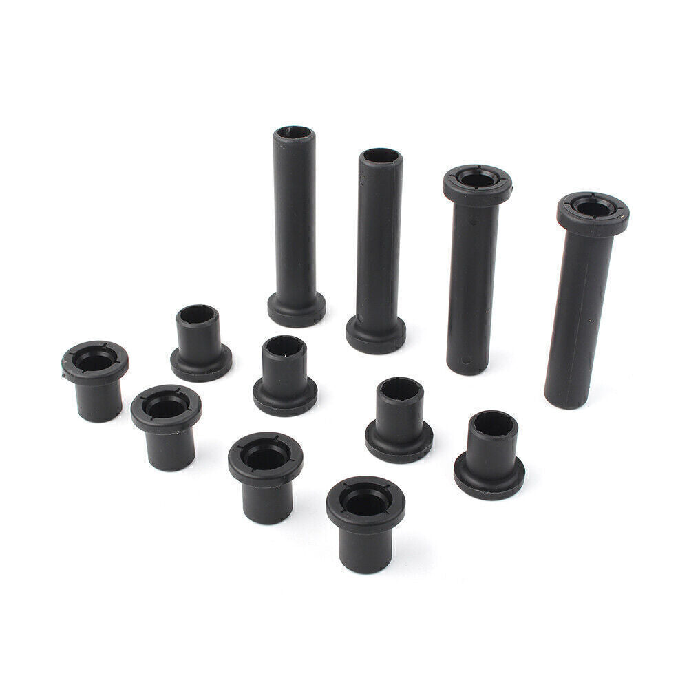 Fit 2011-14 2012 for Polaris RZR 900 XP / 4 / Jagged X Front Control A-Arm Bushings
