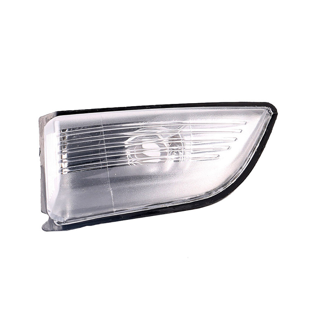 2009-2013 fits for VOLVO XC60 Front Left Door Mirror Turn Signal Len Light #31217288